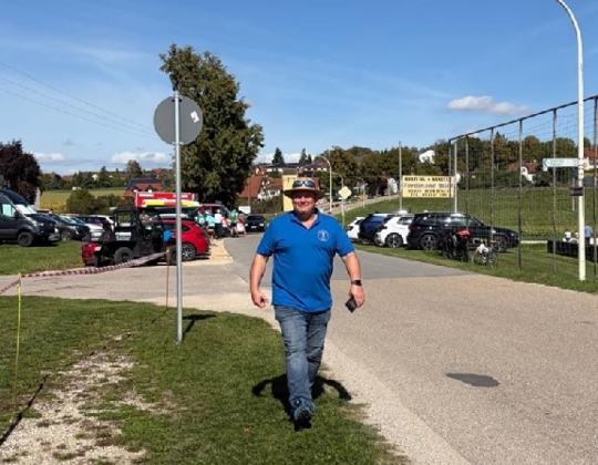 20260929_Landkreislauf